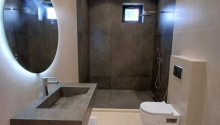 6 otaqlı Bağ evləri, Satış, Bakı, Xəzər, Koroğlu
