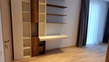 6 otaqlı Bağ evləri, Satış, Bakı, Xəzər, Koroğlu