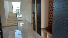 6 otaqlı Bağ evləri, Satış, Bakı, Xəzər, Koroğlu