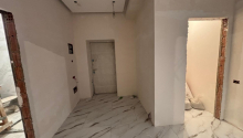 2 otaqlı Yeni tikili, Satış, Bakı, Nəsimi