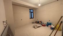 2 otaqlı Yeni tikili, Satış, Bakı, Nəsimi