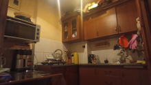2 otaqlı Köhnə tikili, Satış, Bakı, Xətai, Həzi Aslanov