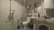2 otaqlı Köhnə tikili, Satış, Bakı, Xətai, Həzi Aslanov