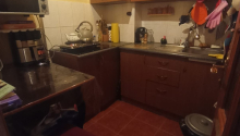 2 otaqlı Köhnə tikili, Satış, Bakı, Xətai, Həzi Aslanov