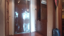 2 otaqlı Köhnə tikili, Satış, Bakı, Xətai, Həzi Aslanov