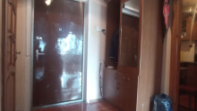 2 otaqlı Köhnə tikili, Satış, Bakı, Xətai, Həzi Aslanov