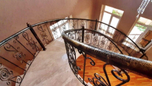 6 otaqlı Villa / Həyət evi, Satış, Bakı, Səbail