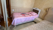 3 otaqlı Köhnə tikili, Satış, Bakı, Xətai, Həzi Aslanov