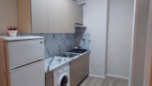 2 otaqlı Yeni tikili, Satış, Sumqayıt