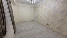3 otaqlı Yeni tikili, Satış, Bakı, Yasamal
