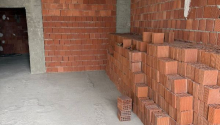 3 otaqlı Yeni tikili, Satış, Bakı, Nərimanov, Koroğlu