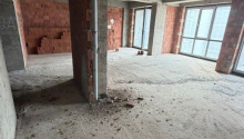 3 otaqlı Yeni tikili, Satış, Bakı, Nərimanov, Koroğlu