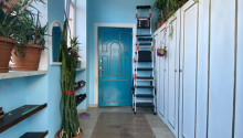 4 otaqlı Villa / Həyət evi, Satış, Bakı, Xəzər, Koroğlu