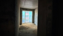 3 otaqlı Yeni tikili, Satış, Bakı, Nəsimi, 20 yanvar
