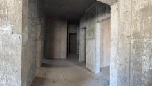 3 otaqlı Yeni tikili, Satış, Bakı, Nəsimi, 20 yanvar