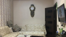 2 otaqlı Yeni tikili, Satış, Abşeron