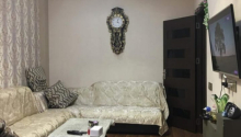 2 otaqlı Yeni tikili, Satış, Abşeron