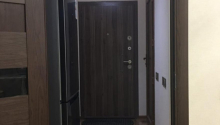 2 otaqlı Yeni tikili, Satış, Abşeron