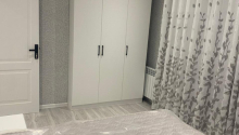 3 otaqlı Yeni tikili, Satış, Bakı, Yasamal, 20 yanvar