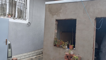 2 otaqlı Köhnə tikili, Satış, Bakı, Binəqədi