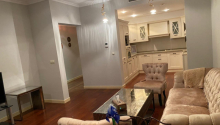 2 otaqlı Yeni tikili, Kirayə (aylıq), Bakı, Nəsimi, 28 may