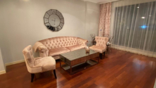 2 otaqlı Yeni tikili, Kirayə (aylıq), Bakı, Nəsimi, 28 may