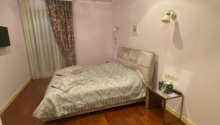 2 otaqlı Yeni tikili, Kirayə (aylıq), Bakı, Nəsimi, 28 may