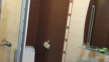 3 otaqlı Yeni tikili, Satış, Bakı, Nərimanov, Gənclik