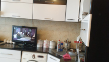 3 otaqlı Yeni tikili, Satış, Bakı, Nərimanov, Gənclik