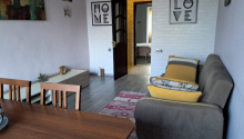 2 otaqlı Köhnə tikili, Satış, Bakı, İçəri şəhər