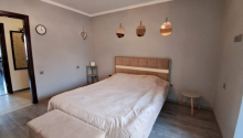 2 otaqlı Köhnə tikili, Satış, Bakı, İçəri şəhər