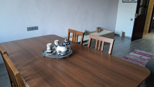 2 otaqlı Köhnə tikili, Satış, Bakı, İçəri şəhər
