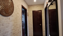 2 otaqlı Köhnə tikili, Satış, Bakı, İçəri şəhər