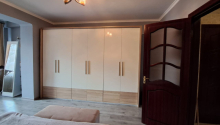 2 otaqlı Köhnə tikili, Satış, Bakı, İçəri şəhər
