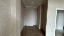 2 otaqlı Yeni tikili, Satış, Sumqayıt