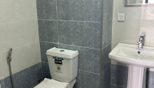 2 otaqlı Yeni tikili, Satış, Sumqayıt