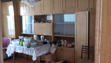 2 otaqlı Köhnə tikili, Satış, Bakı, Yasamal, Nizami