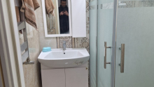 2 otaqlı Yeni tikili, Satış, Bakı, Nəsimi, Gənclik