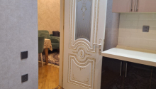 2 otaqlı Yeni tikili, Satış, Bakı, Nəsimi, Gənclik