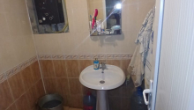 2 otaqlı Köhnə tikili, Satış, Bakı, Xətai