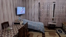 2 otaqlı Köhnə tikili, Satış, Bakı, Xətai