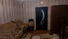 2 otaqlı Köhnə tikili, Satış, Bakı, Xətai