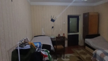 2 otaqlı Köhnə tikili, Satış, Bakı, Xətai