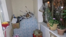 2 otaqlı Köhnə tikili, Satış, Bakı, Xətai