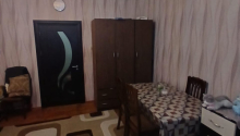 2 otaqlı Köhnə tikili, Satış, Bakı, Xətai