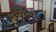 2 otaqlı Köhnə tikili, Satış, Bakı, Xətai