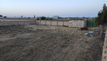 18 m2 Torpaq, Kirayə (aylıq), Bakı, Sabunçu, Koroğlu