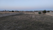 18 m2 Torpaq, Kirayə (aylıq), Bakı, Sabunçu, Koroğlu