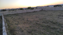18 m2 Torpaq, Kirayə (aylıq), Bakı, Sabunçu, Koroğlu