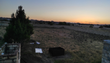 18 m2 Torpaq, Kirayə (aylıq), Bakı, Sabunçu, Koroğlu